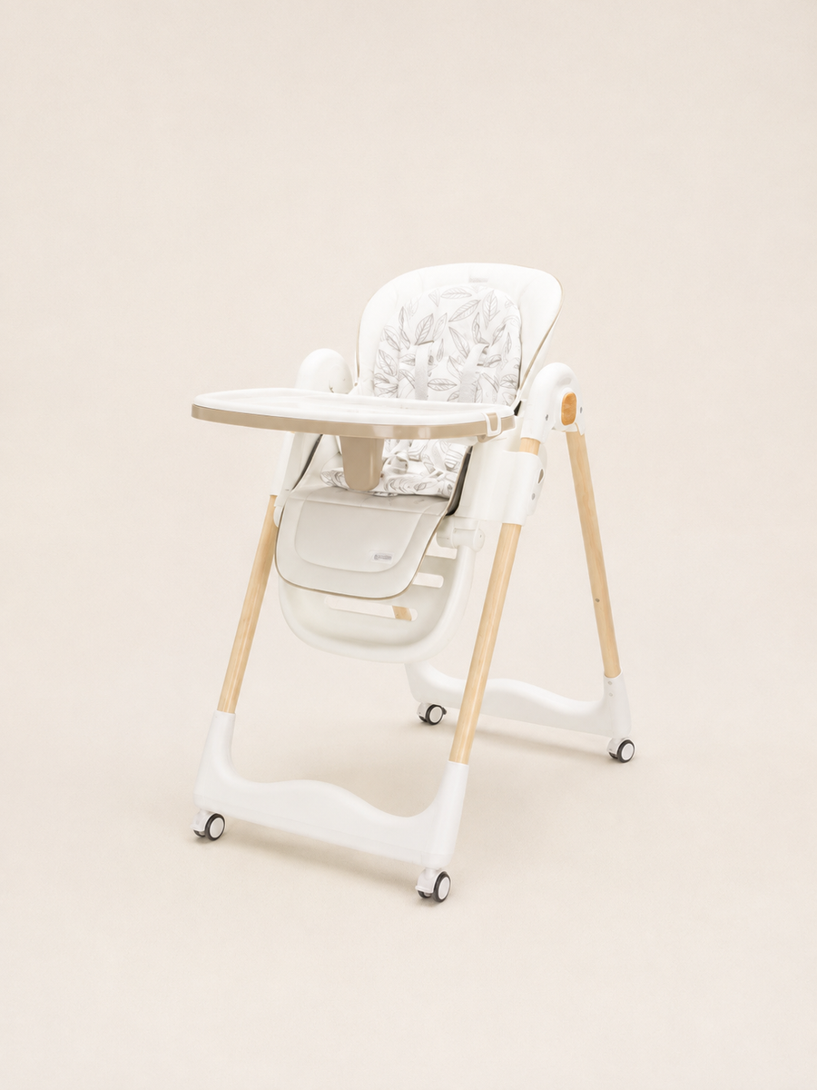 High Chairs