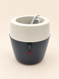 Baby Bottle / Feeder Warmer