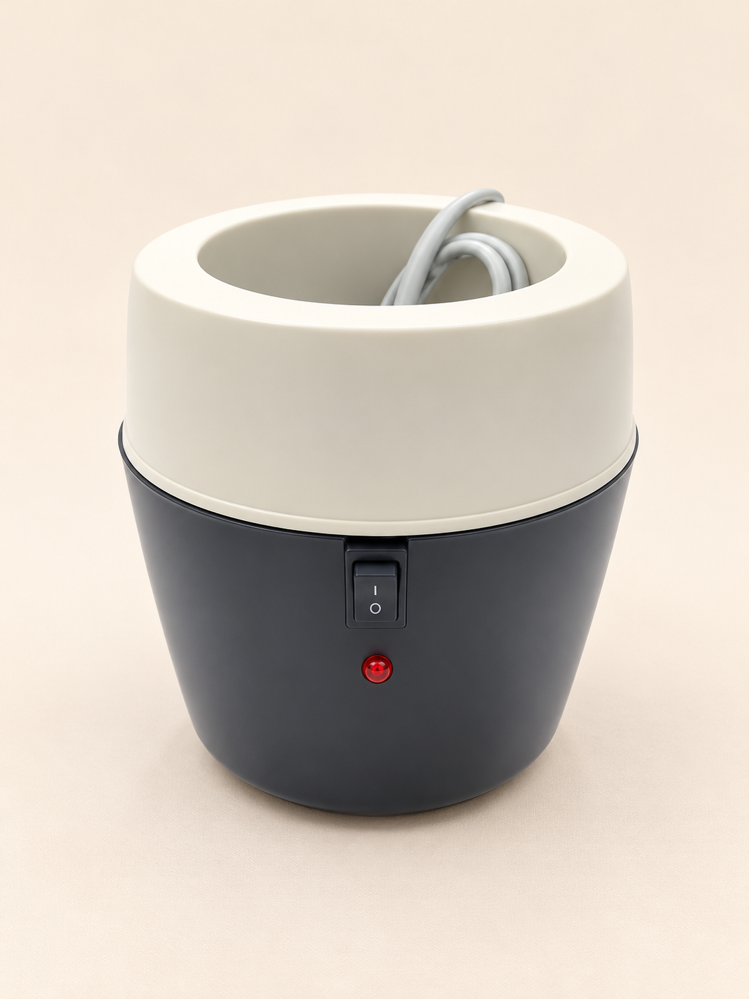 Baby Bottle / Feeder Warmer